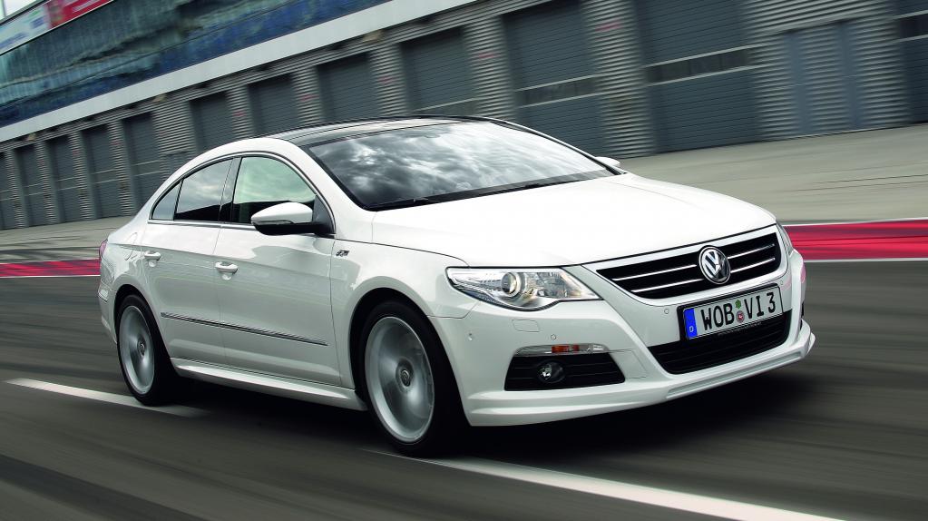 VW - Bild(4)