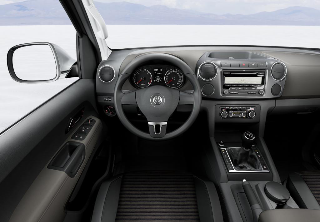 VW - Bild(5)