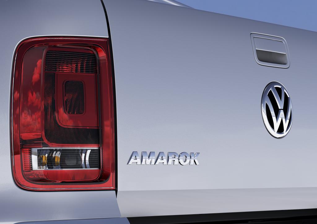 VW - Bild(6)