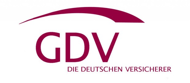 Wechsel in der GDV-Hauptgeschäftsführung