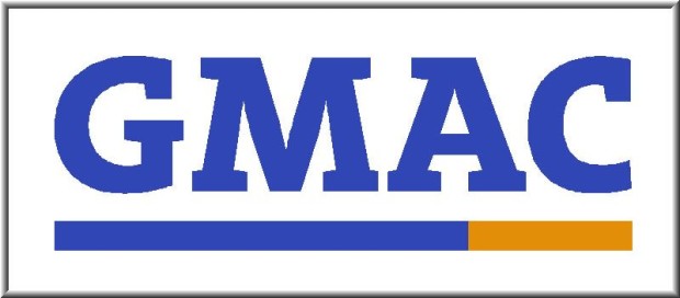 Weitere Dollar-Milliarden für GMAC
