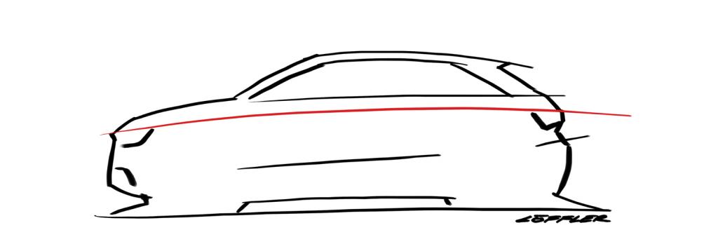 ''What Car?'' – Audi A1 gewinnt ungesehen