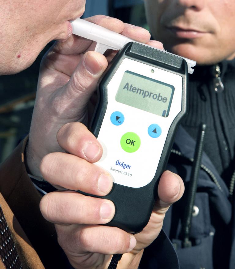 ACE sieht Verschärfung der MPU kritisch