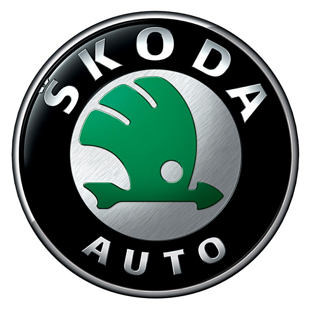 ADAC-AutoMarxX: Skoda eine der wertstabilsten Marken