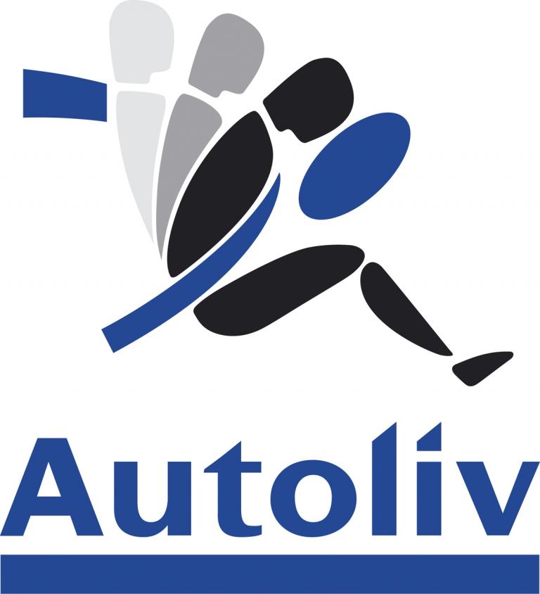 Autoliv kauft Korea- und China-Geschäft von Delphi - Bild