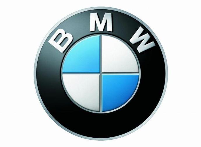 Bayerischer Mistwagen?