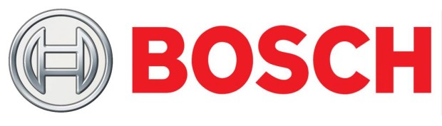 Bosch für 2010 optimistisch