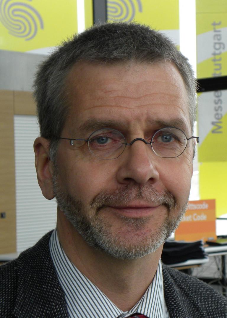 CMT 2010: Weniger, aber besser