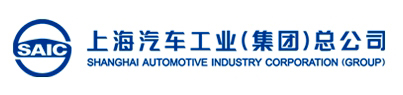 Chinas Autobauer haben Europa im Auge