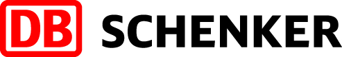 DB Schenker erhält Auftrag für das australische Gorgon-Projekt