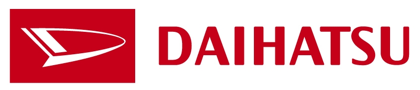 Daihatsu sammelt Spenden für Haiti