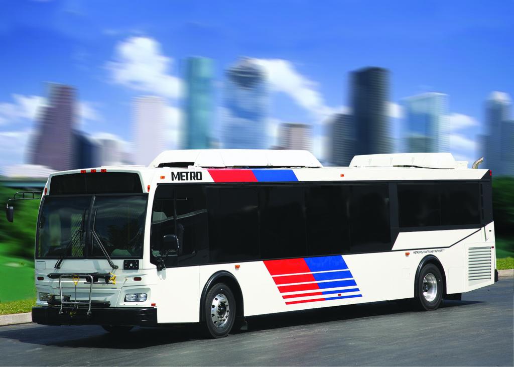 Daimler erhält Auftrag für 96 Orion VII