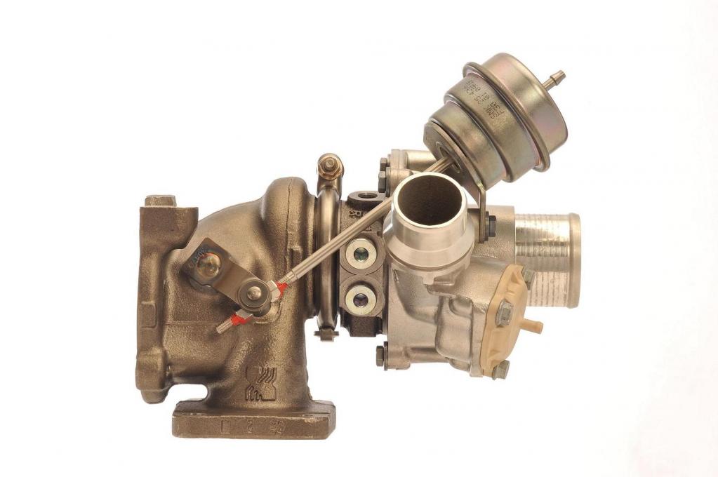 Der feine Turbo-Unterschied bei neuem Renault-Motor