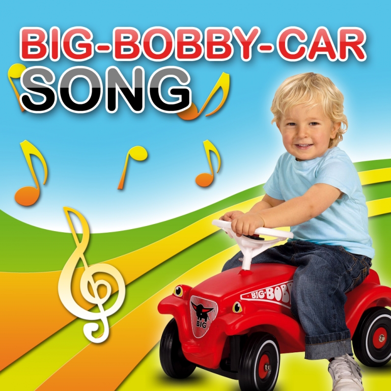 Die Idee zum Musical hatte der Musiker Rainer Grasser