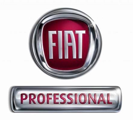 Fiat engagiert sich in Haiti
