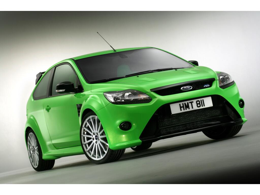 Ford - Bild(12)