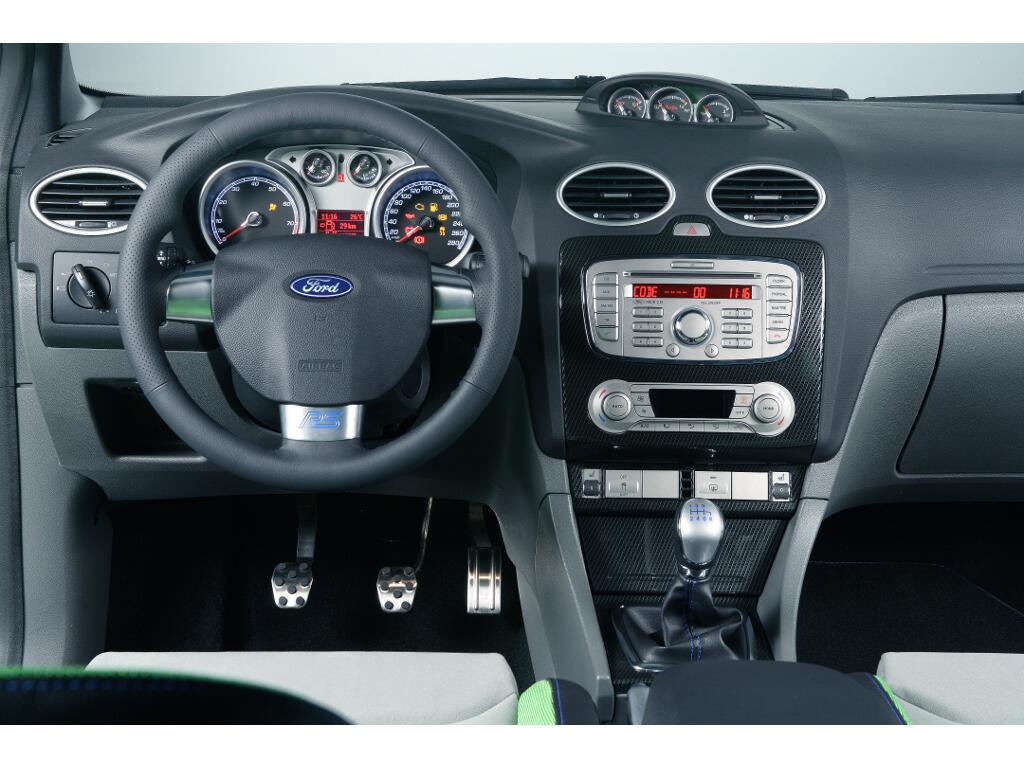 Ford - Bild(13)