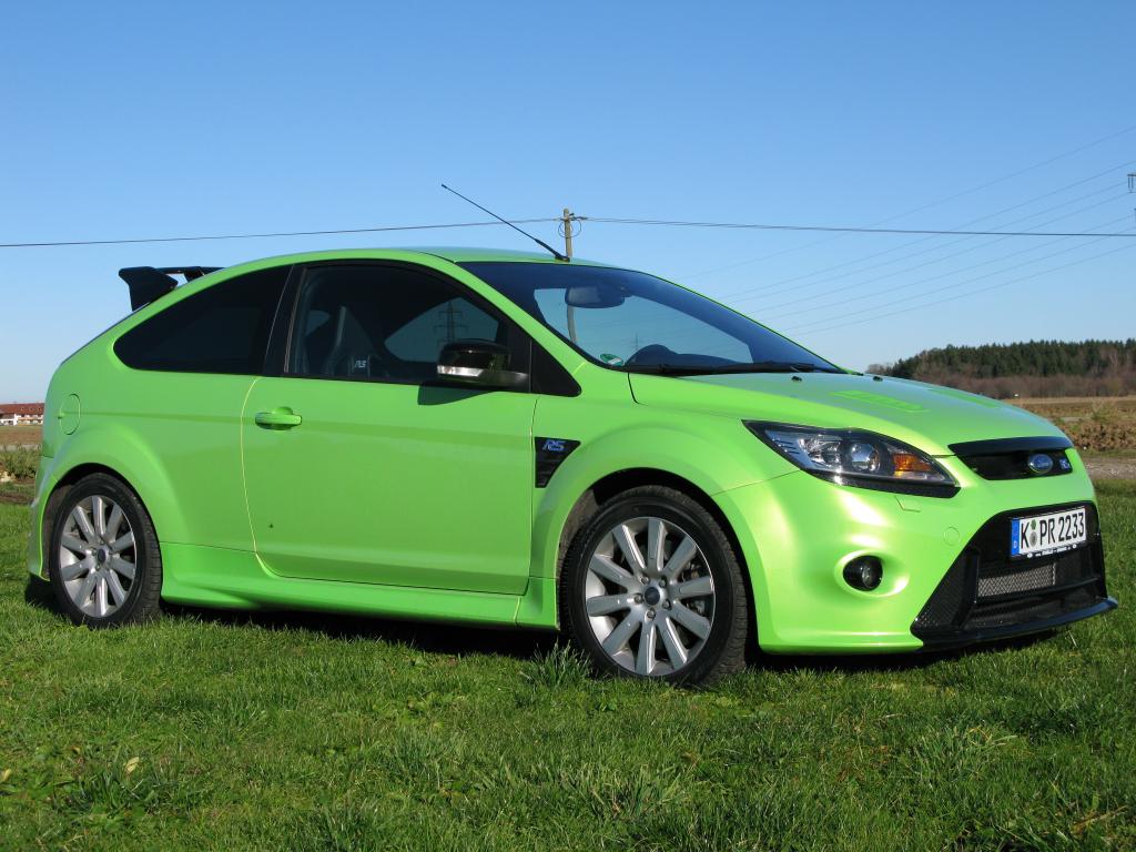 Ford - Bild(5)