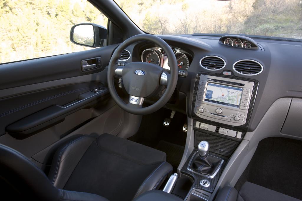 Ford - Bild(6)