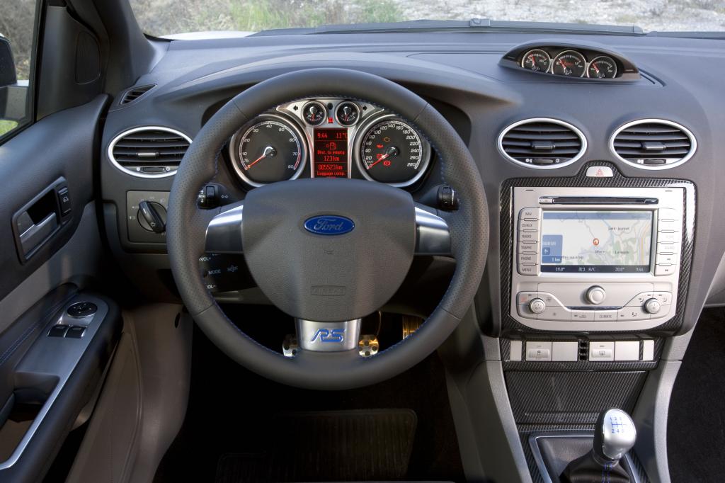 Ford - Bild(7)