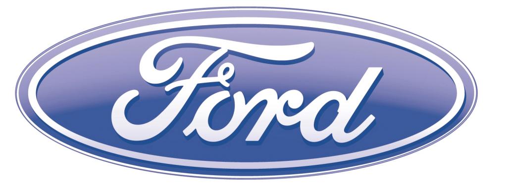 Ford steigerte Absatz in China um 44 Prozent