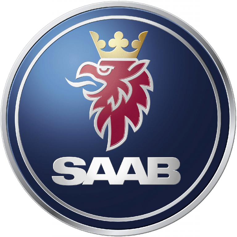 Frist für Saab-Verkauf verlängert