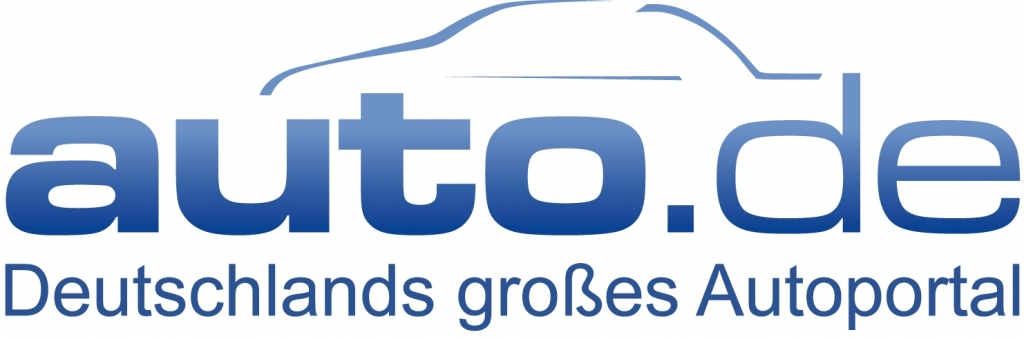Gesetzliche Neuregelungen für Autofahrer