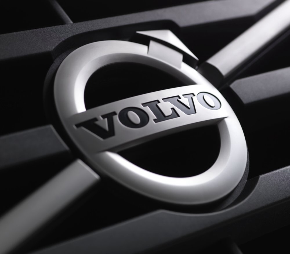 Großauftrag für Volvo Trucks aus Äthiopien
