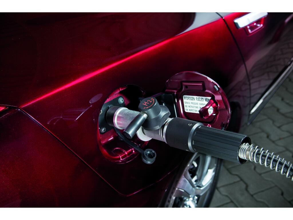 Honda - Bild(11)