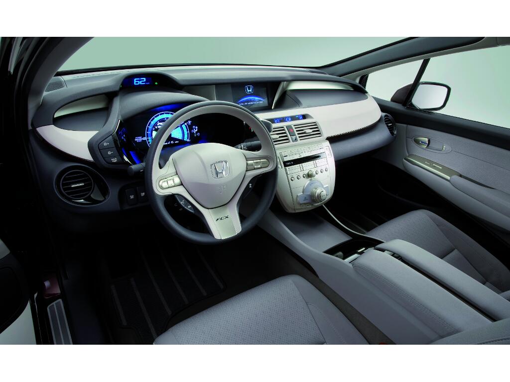 Honda - Bild(5)