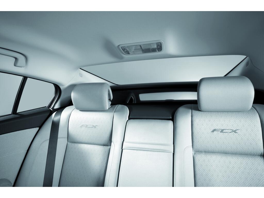 Honda - Bild(7)