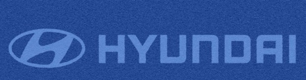 Hyundai verbucht Absatzrekord