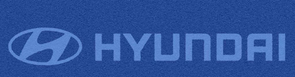 Hyundai verbucht Absatzrekord