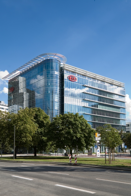 Kia steht bei manchen Autofans für 