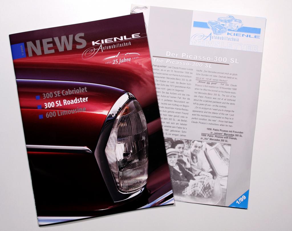 Kienle-News.