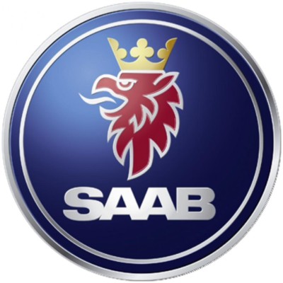 Neue Interessenten für Saab