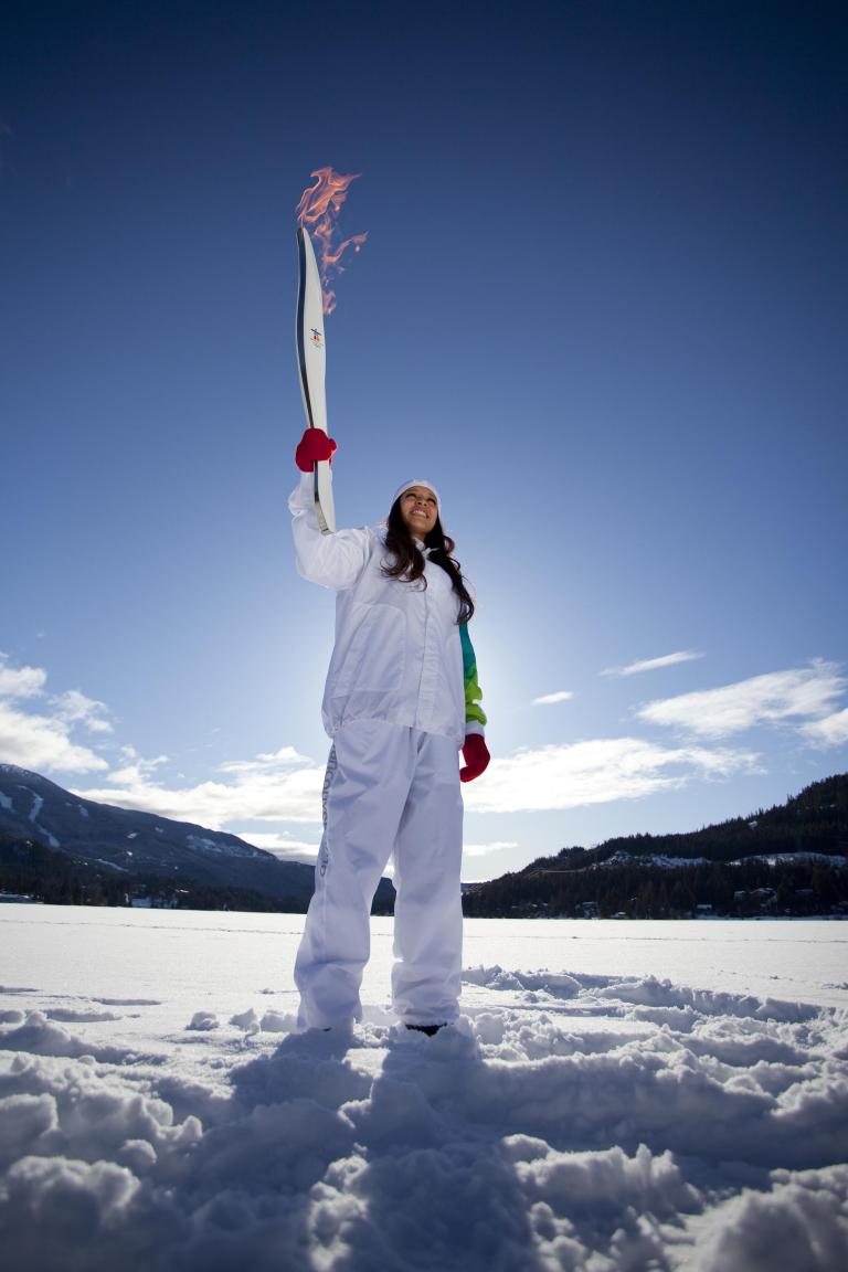 Olympische Winterspiele – Mietwagen werden knapp
