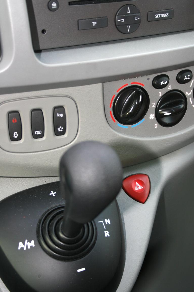 Opel - Bild(10)