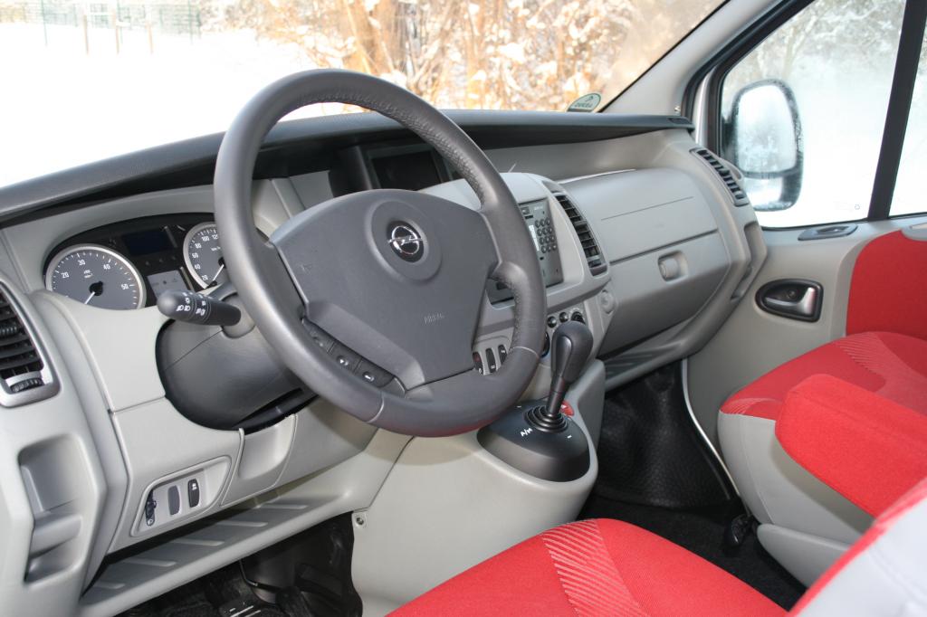 Opel - Bild(9)