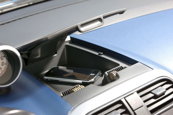 Opel - Bild(9)