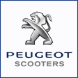 Peugeot Motocycles heißt jetzt “Peugeot Scooter” 