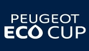 Peugeot startet Eco Cup: Sparsamste Fahrer gewinnen ein Auto