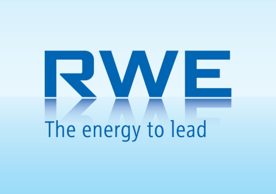 RWE wird neuer ADAC-Vorteilskunde