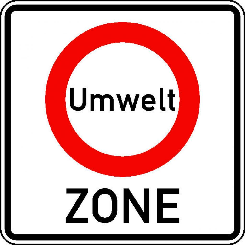 Ratgeber: Autofahrer-Neuerungen zum Jahreswechsel  
