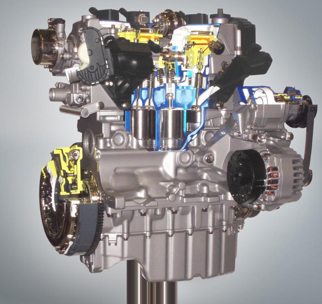 Schaeffler Uniair.
