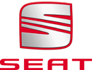 Seat erhält „Top Job“-Gütesiegel