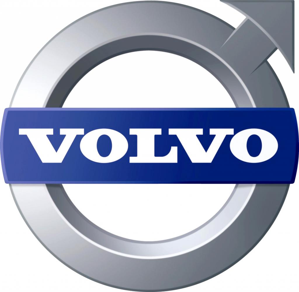 Sterben soll keiner mehr in einem Volvo