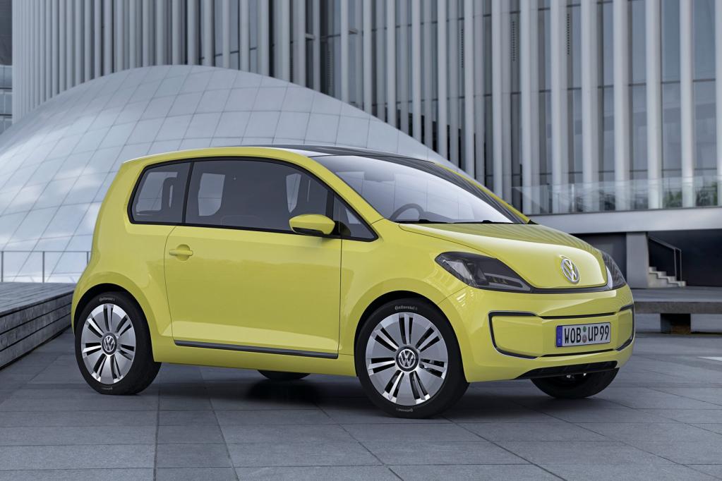 Suzuki sucht freie VW-Aktien 