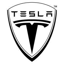 Tesla stellt 1 000ten Roadster her 