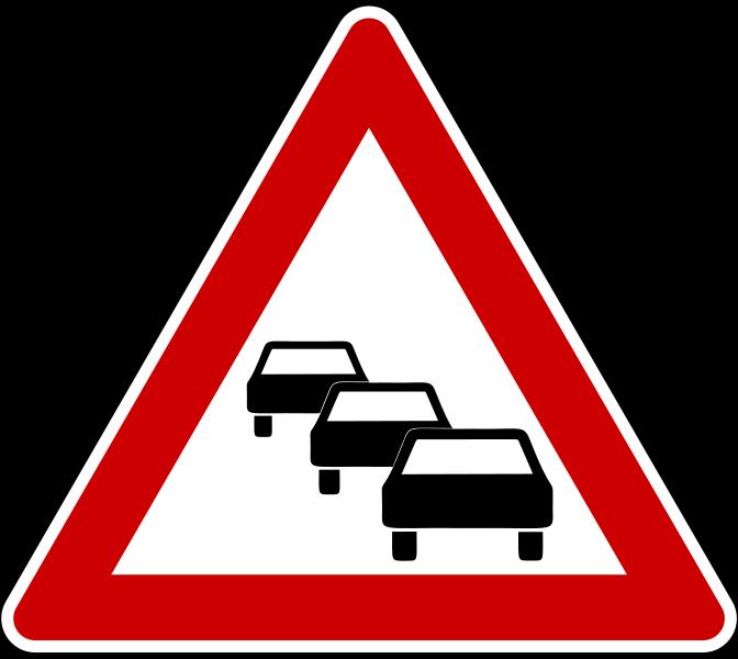 Und das alles wegen ein bisschen nackter Haut?